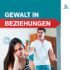 Bild 1509111133.png