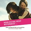 Bild 15307917264.jpg