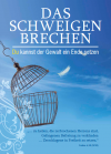 Bild 1530861632.png